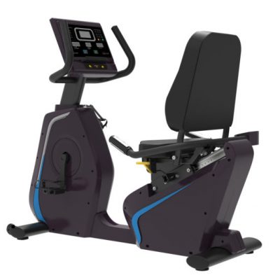 Commercial-Recumbent-Bike-Cardio-Gym-Fitness-Equipment-Ce-Approved-Tz-2020b